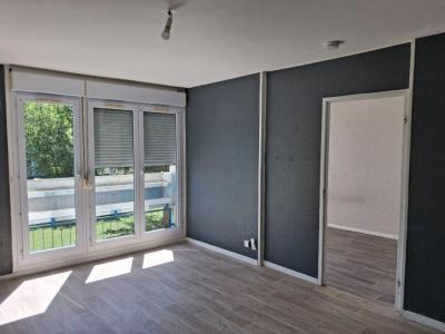 Location Appartement 4 pi�ces CHALON-SUR-SAONE 71100