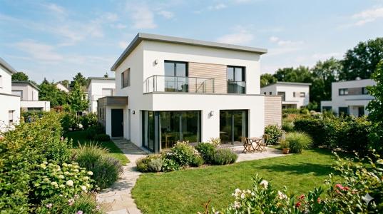 Vente Prestige LILAS 93260
