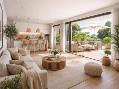 Vente Appartement 2 pi�ces BORDEAUX 33000