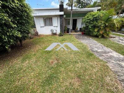 Vente Maison 3 pi�ces SAINT-JOSEPH 97480