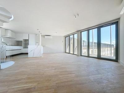 Vente Appartement 4 pi�ces AVIGNON 84000