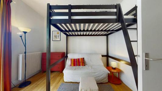 Location Appartement PARIS-7EME-ARRONDISSEMENT 75007