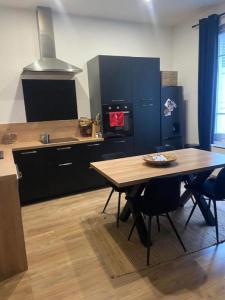 Location Appartement 2 pi�ces HAVRE 76600