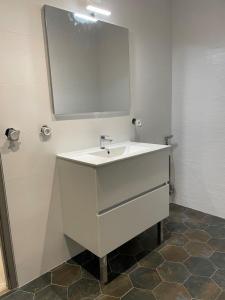 Vente Appartement 2 pi�ces DIE 26150