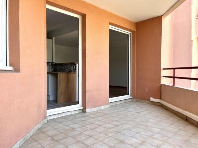 Vente Appartement 3 pi�ces MONTPELLIER 34080