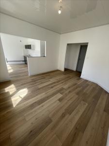 Location Appartement 3 pi�ces LONGUYON 54260