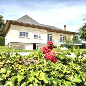 Vente Maison 7 pi�ces CELLIER 44850