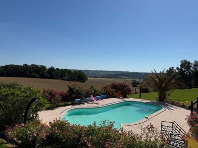 Vente Maison 6 pi�ces AIRE-SUR-L'ADOUR 40800