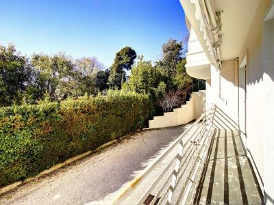 Vente Appartement 2 pi�ces CANNES 06400