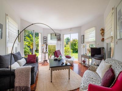 Vente Maison 5 pi�ces ASSERAC 44410