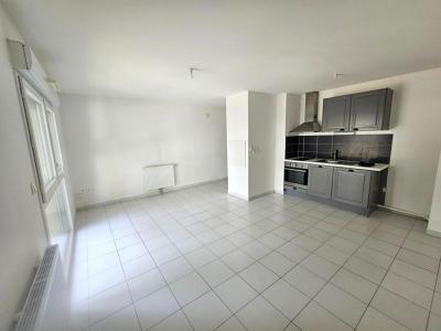 Vente Appartement 2 pi�ces NANTES 44300