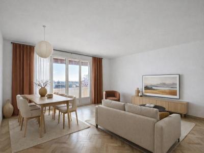 Vente Appartement 3 pi�ces HYERES 83400