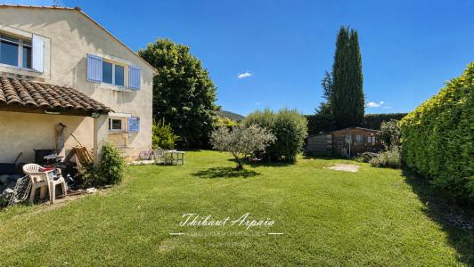 Vente Maison 5 pi�ces ORAISON 04700
