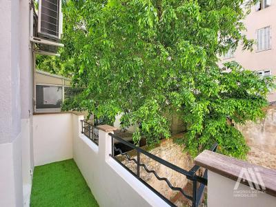 Vente Appartement 4 pi�ces TOULON 83000