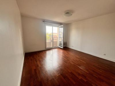 Vente Appartement NOISY-LE-SEC 93130
