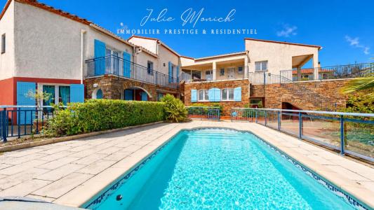 Vente Maison 11 pi�ces BANYULS-SUR-MER 66650