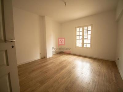 Vente Maison 4 pi�ces PLAILLY 60128