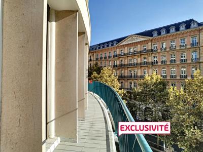 Location Appartement 4 pi�ces MARSEILLE-1ER-ARRONDISSEMENT 13001