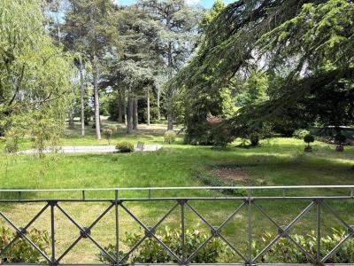 Vente Appartement 7 pi�ces TALAUDIERE 42350