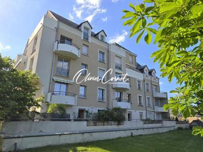 Vente Appartement 4 pi�ces NOGENT-LE-ROTROU 28400