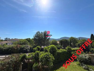 Vente Maison 5 pi�ces QUISSAC 30260