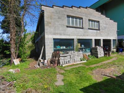 Vente Immeuble BEAUVAIS 60000