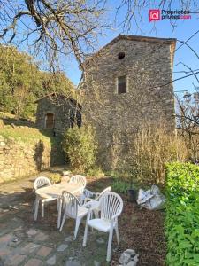 Vente Maison 8 pi�ces SAINT-ANDRE-DE-MAJENCOULES 30570