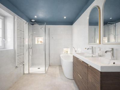 Vente Maison 7 pi�ces AIGONNAY 79370