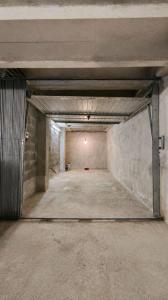 Vente Parking CANNES 06400