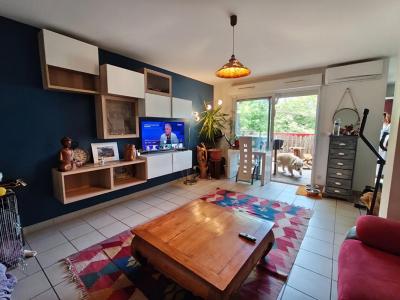 Vente Appartement 3 pi�ces BIAS 40170