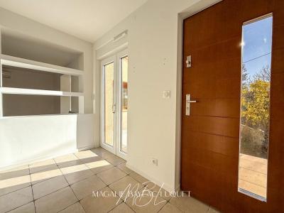 Vente Maison 4 pi�ces ALAIGNE 11240