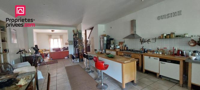 Vente Maison 3 pi�ces MAS-D'AGENAIS 47430