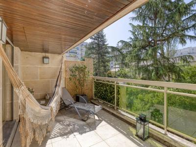 Vente Appartement 3 pi�ces BOULOGNE-BILLANCOURT 92100