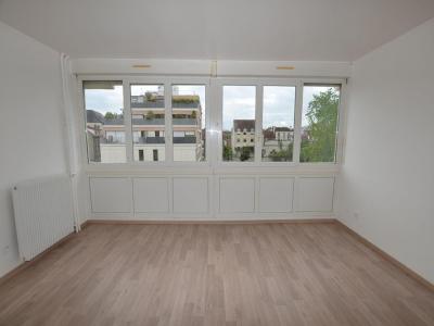 Vente Appartement JUVISY-SUR-ORGE 91260