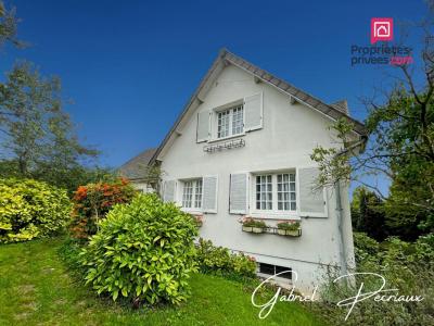 Vente Maison 5 pi�ces SAINT-ANDRE-LES-VERGERS 10120