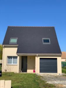 Vente Maison SAVIGNE-L'EVEQUE 72460