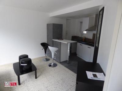 Location Appartement ENNERY 95300