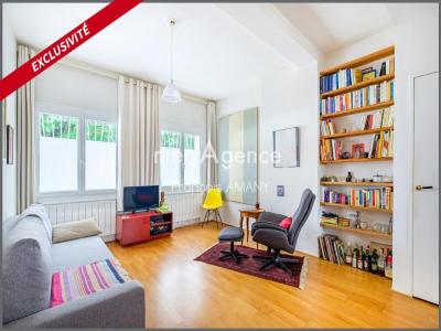 Vente Appartement 2 pi�ces LYON-5EME-ARRONDISSEMENT 69005