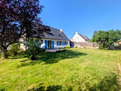 Vente Maison 6 pi�ces SAINT-LYPHARD 44410