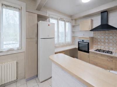 Vente Maison 5 pi�ces CHELLES 77500