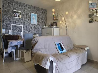 Vente Appartement POSSESSION 97419
