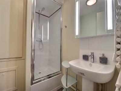 Location Appartement 2 pi�ces ANGERS 49000