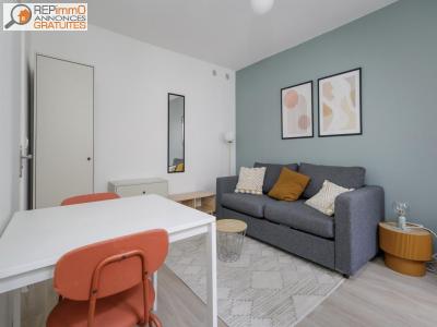 Location Appartement VINCENNES 94300