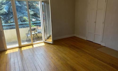 Location Appartement 4 pi�ces MAZAMET 81200