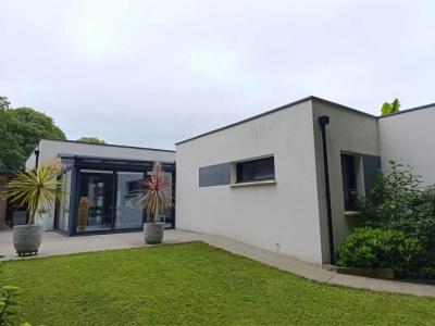 Vente Maison 5 pi�ces GOUESNOU 29850