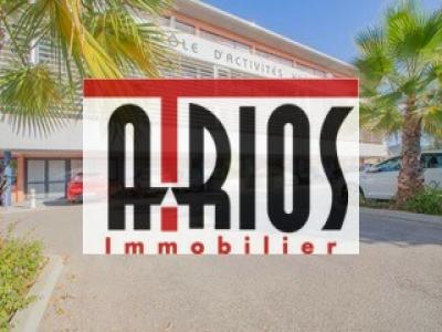 Location Commerce HYERES 83400