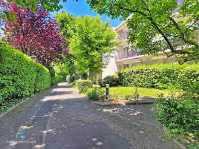 Vente Appartement 2 pi�ces CLERMONT-FERRAND 63000