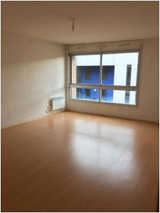 Location Appartement TOULOUSE 31000