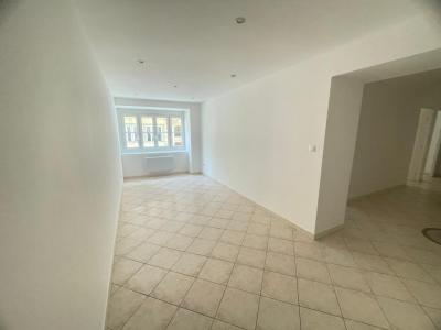 Location Appartement 3 pi�ces MARSEILLE-2EME-ARRONDISSEMENT 13002