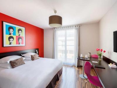 Vente Appartement THOIRY 01710